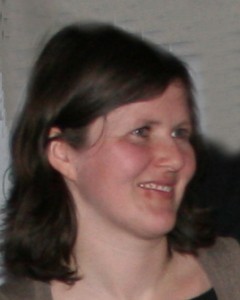 Heike Braren