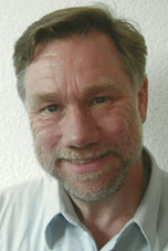 Jörn Jebsen