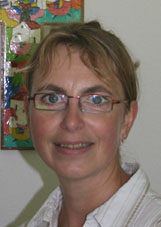 Simone Hahnefeld